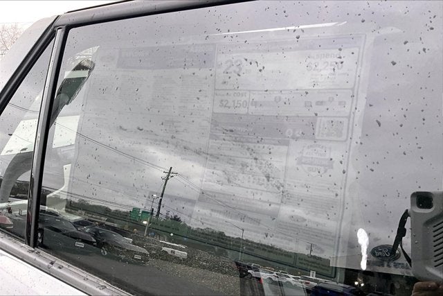 2026 Ford Explorer ACT