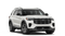 2026 Ford Explorer ACT