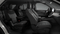 2026 Ford Explorer ACT