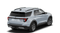 2026 Ford Explorer ACT
