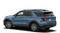 2026 Ford Explorer ACT