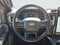 2022 Ford F-150 Lightning Platinum