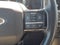 2022 Ford F-150 Lightning Platinum