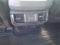 2022 Ford F-150 Lightning Platinum