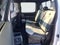 2022 Ford F-150 Lightning Platinum