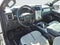 2022 Ford F-150 Lightning Platinum