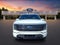 2022 Ford F-150 Lightning Platinum