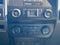 2021 Ford Super Duty F-250 SRW XL