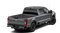 2026 Ford Super Duty F-250 SRW 4WD