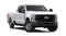 2026 Ford Super Duty F-250 SRW 4WD
