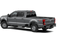 2026 Ford Super Duty F-250 SRW 4WD