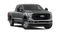 2026 Ford Super Duty F-250 SRW 4WD