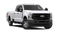 2026 Ford Super Duty F-250 SRW 4WD