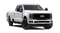 2026 Ford Super Duty F-250 SRW 4WD
