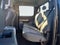 2027 Ford Super Duty F-250 SRW XL