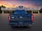 2027 Ford Super Duty F-250 SRW XL