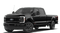 2027 Ford Super Duty F-250 SRW XL
