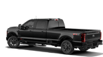 2027 Ford Super Duty F-250 SRW XL