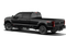 2027 Ford Super Duty F-250 SRW XL