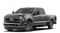 2027 Ford Super Duty F-250 SRW XLT