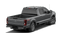 2027 Ford Super Duty F-250 SRW XLT