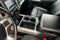 2021 Ford Super Duty F-250 SRW LARIAT