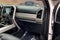 2021 Ford Super Duty F-250 SRW LARIAT