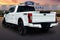 2021 Ford Super Duty F-250 SRW LARIAT