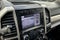 2021 Ford Super Duty F-250 SRW LARIAT