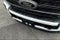 2021 Ford Super Duty F-250 SRW LARIAT