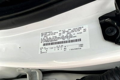 2021 Ford Super Duty F-250 SRW LARIAT