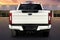 2021 Ford Super Duty F-250 SRW LARIAT