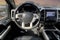 2021 Ford Super Duty F-250 SRW LARIAT