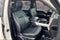 2021 Ford Super Duty F-250 SRW LARIAT