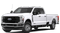 2026 Ford Super Duty F-250 SRW 4WD