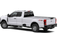 2026 Ford Super Duty F-250 SRW 4WD