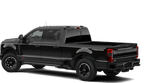 2026 Ford Super Duty F-250 SRW 4WD