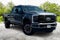 2026 Ford Super Duty F-250 SRW 4WD