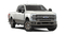 2026 Ford Super Duty F-250 SRW 4WD