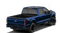 2027 Ford Super Duty F-250 SRW 4WD