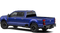 2026 Ford Super Duty F-250 SRW 4WD
