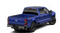 2026 Ford Super Duty F-250 SRW 4WD