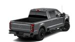 2026 Ford Super Duty F-250 SRW 4WD