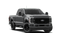 2027 Ford Super Duty F-250 SRW 4WD