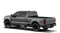 2027 Ford Super Duty F-250 SRW LAR