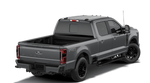 2027 Ford Super Duty F-250 SRW LAR