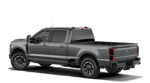 2027 Ford Super Duty F-250 SRW LAR