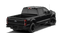 2027 Ford Super Duty F-250 SRW LAR