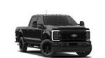2027 Ford Super Duty F-250 SRW LAR