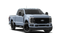 2027 Ford Super Duty F-250 SRW 4WD